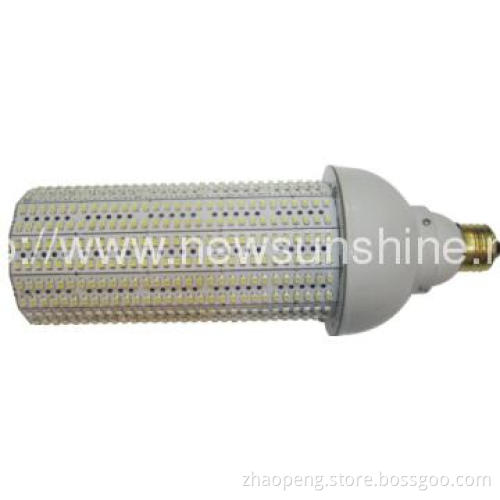 Made in China 50w LED corn cob led bulbs